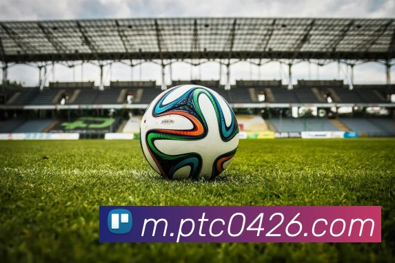 奖项2